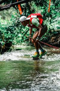 BIB: 
                            <button type="button" onclick="openModal(25279696)" class="btn btn-primary btn-sm float-right btn-popup" data-toggle="modal" data-target=".modal-high-quality">
                        <i class="fas fa-shopping-cart"></i> Add to Cart
                    </button>
                                            <button type="button" onclick="isThisMe(25279696, true)" class="btn btn-success btn-sm float-right btn-popup btn-isme hidden" data-toggle="tooltip" data-placement="bottom" title="นี่คือรูปของคุณใช่ไหม คลิกที่นี่เพื่อเอาเข้าอัลบั้ม">
                        <i class="fas fa-plus"></i> Add to album
                    </button>
                    <button type="button" onclick="isThisMe(25279696, false)" class="btn btn-warning btn-sm float-right btn-popup btn-isnotme hidden">
                        <i class="fas fa-ban"></i> Remove from album
                    </button>